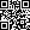 https://mehrnews.com/xMycy