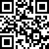 https://mehrnews.com/x36VtT