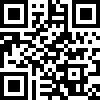 https://mehrnews.com/x39n7h