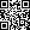 https://mehrnews.com/xRyqj