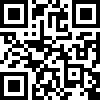 https://mehrnews.com/x36Lj6