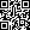 https://mehrnews.com/x3cNYh