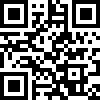 https://mehrnews.com/x3cKQh