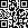 https://mehrnews.com/x3c6jc
