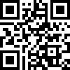 https://mehrnews.com/x36Tmj
