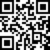 https://mehrnews.com/xYsKk
