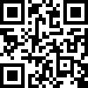 https://mehrnews.com/x3cM89