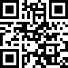 https://mehrnews.com/xT5H6