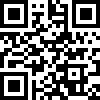 https://mehrnews.com/x3dtmp