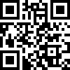 https://mehrnews.com/xsdqv