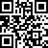 https://mehrnews.com/xPY2R