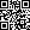 https://mehrnews.com/xPFqm