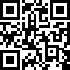 https://mehrnews.com/x37nSP