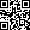 https://mehrnews.com/x39WQB