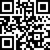 https://mehrnews.com/xSZcH