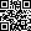 https://mehrnews.com/xj7Bw