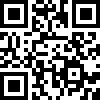 https://mehrnews.com/x37y5v