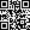 https://mehrnews.com/xqHQB