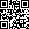 https://mehrnews.com/xN9MN