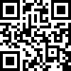 https://mehrnews.com/x34XJr