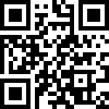 https://mehrnews.com/x3bYYM