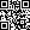 https://mehrnews.com/xP8tK