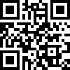 https://mehrnews.com/xYsX6
