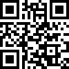 https://mehrnews.com/xN7NS