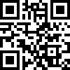 https://mehrnews.com/xXhw5