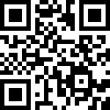 https://mehrnews.com/x36ygL