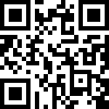 https://mehrnews.com/xYPjd