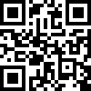 https://mehrnews.com/x3dtjs