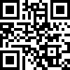 https://mehrnews.com/xXcSb