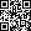 https://mehrnews.com/x35FqP