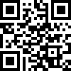 https://mehrnews.com/x373kW