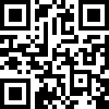 https://mehrnews.com/x36nLw
