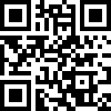 https://mehrnews.com/xMhS9