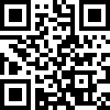 https://mehrnews.com/x3bCtS
