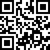 https://mehrnews.com/xML8V