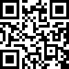https://mehrnews.com/xPQMY