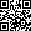https://mehrnews.com/xMLHG