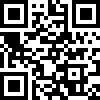 https://mehrnews.com/x35HNv