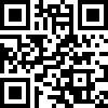 https://mehrnews.com/xLq2W