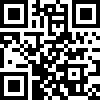https://mehrnews.com/xrn8L