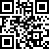 https://mehrnews.com/xSfB9