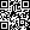 https://mehrnews.com/x38Dwt
