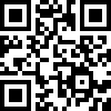 https://mehrnews.com/x37jCP