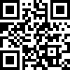 https://mehrnews.com/x3bPXC