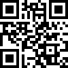 https://mehrnews.com/xSF3q