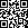 https://mehrnews.com/xZ4bq